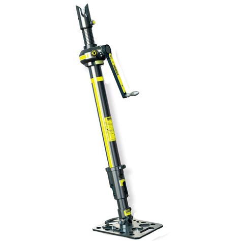 Image result for Paratech Strut Drivers