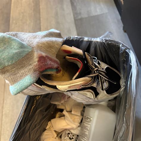 SLEEP INN SARASOTA - Updated 2026 Prices & Hotel Reviews (FL)