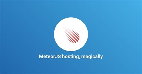 Image result for Meteor.js Tutorial