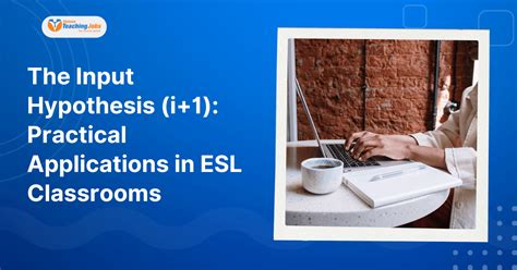 Image result for Picture or Symbol for Input Hypothesis Example