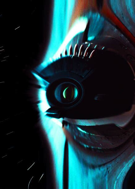 Image result for Alien Embryo Movie