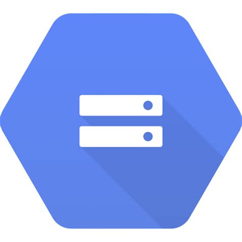 Auphonic Blog: Generic S3 and Google Cloud Storage now supported by ...