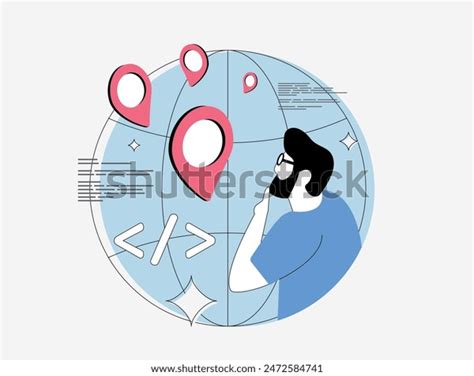 Image result for Software Outsource Solutions Vector