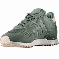 adidas damen sneaker zx 700 adidas originals zx 700 w damen sneaker trace green adidas damen sneaker zx 700 adidas originals zx 700 w damen sneaker trace green