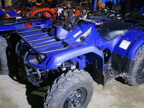 XTREME BOCAS (2026) All You Need to Know BEFORE You Go (with Photos ...