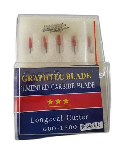 Image result for Graphtec Blade Setup