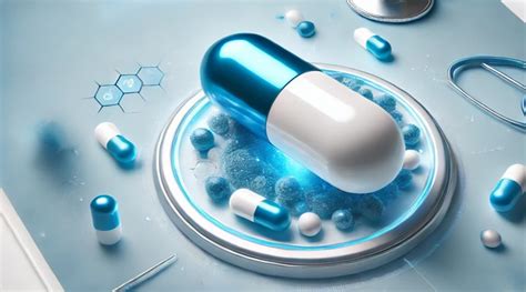 Discover the Power of Moxikind CV 625 Against Infections – ZaraMeds