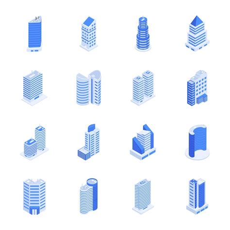 Commercial Complex Icon 的图像结果