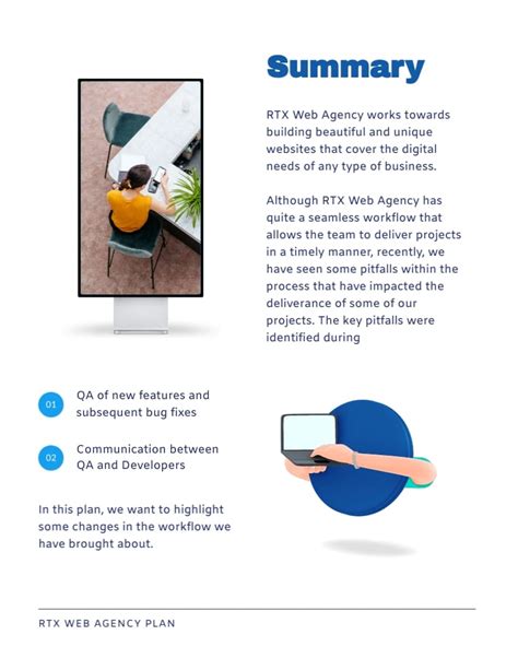 Image result for Software Implementation Best Practices