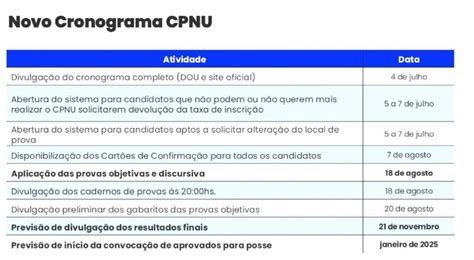 Cnu Academic Calendar 2025 26 Template Jurnal Penelitian Kehutanan