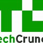 Image result for TechCrunch