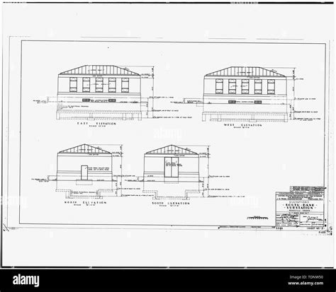 Bonneville power administration hi-res stock photography and images - Alamy