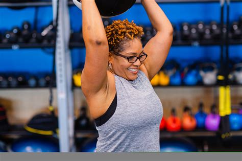 Book an Appointment | Danbury | The Edge Fitness Clubs