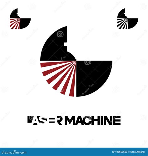 CNC Part Program Logo 的图像结果