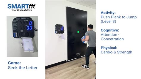 Smart Fit Pro 的图像结果