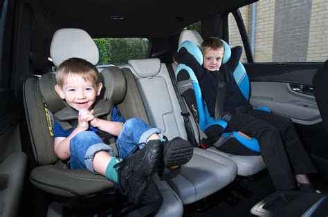 Safest Car Seats For Newborns at Abbey Takasuka blog