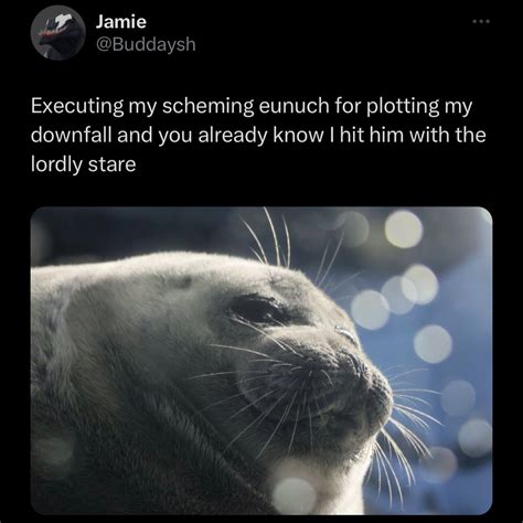 Instagram photo by Is It Worth It? • Mar 30, 2025 at 12:38 AM