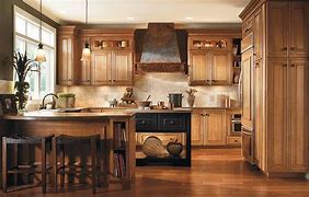 Image result for Lowe's Cabinets Prices