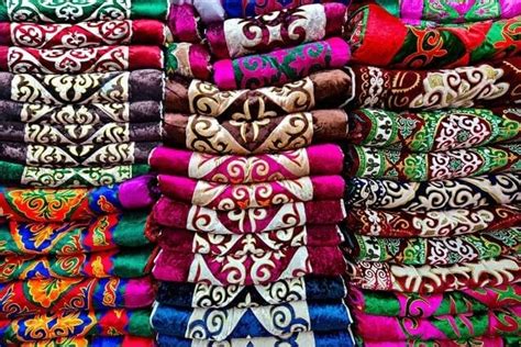 14 Amazing Places to Visit in Erode for Every Traveller