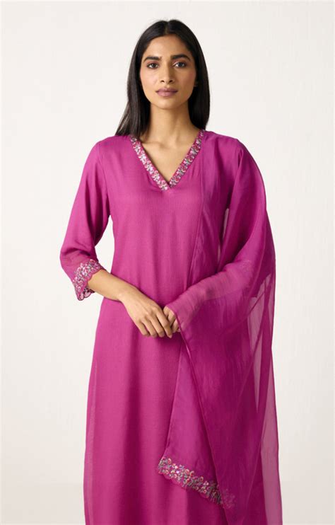 Shop Women's Kurta Online | Ancestry