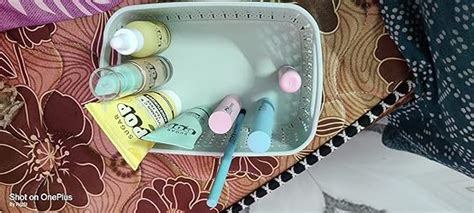 Buy SUGAR POP Liquid Foundation - 01 Cashew - 30 ml | Water Resistant ...