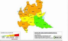 previsioni meteo pavia domani pavia voghera 31 01 2019 meteo per domani allerta neve previsioni meteo pavia domani pavia voghera 31 01 2019 meteo per domani allerta neve