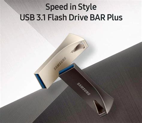 Image result for USB Flash Drive Color Code