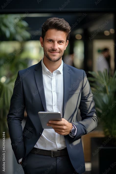 Busy Professional Man 的图像结果