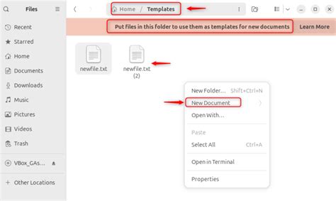 Image result for Linux Terminal Create File