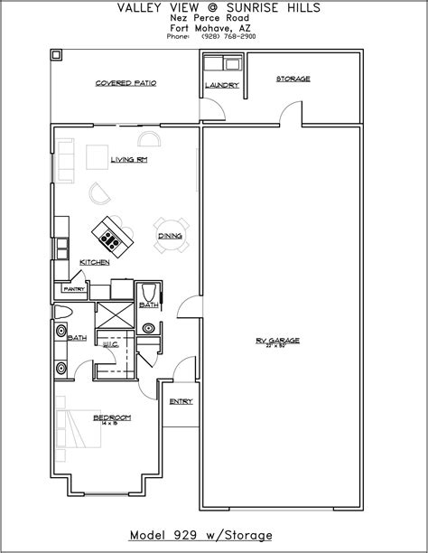 Rv Garage Plans Encantador Rv Port Home Plans Fresh Rv Garages with ...