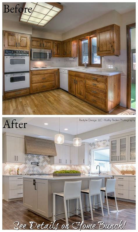 apply for home renovation show