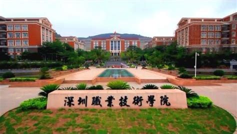 苏州有哪些大学?本科,专科院校名单（教育部公布）_一品高考网