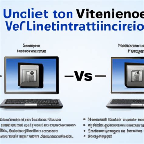 Image result for How to Enable Intel CPU Virtualization