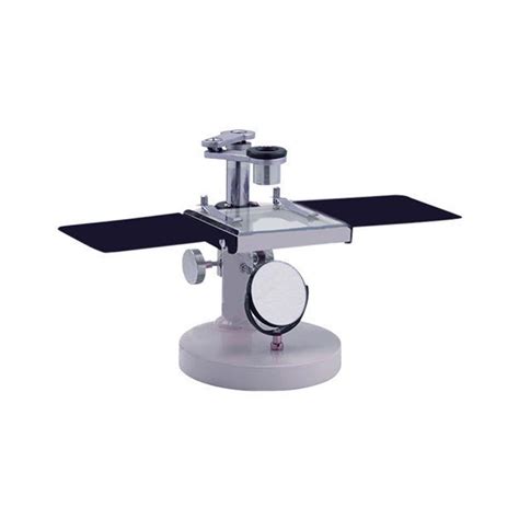 Image result for Dissecting Microscope