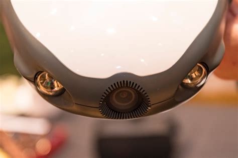 Image result for Power Vision Drones