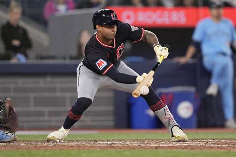 09/08/25 Royals vs Guardians Betting Preview: Predictions & Odds