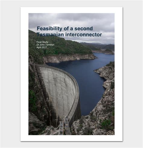 Image result for Feasibility Study Examples