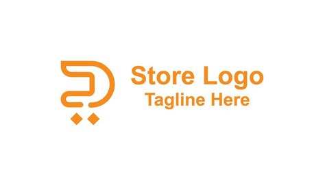 Techno Store Logo Vector 的图像结果