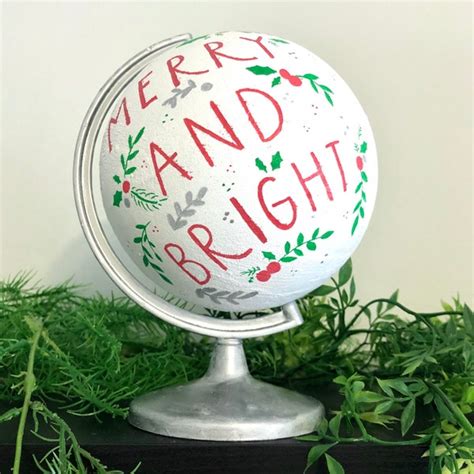 Painted Globe 的图像结果