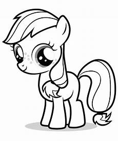 my pony malvorlagen wattpad ausmalbilder my pony malvorlagentv my pony malvorlagen wattpad ausmalbilder my pony malvorlagentv