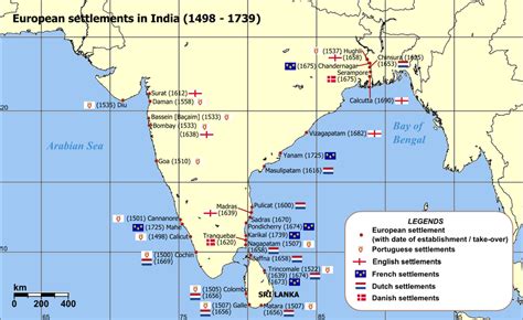 https://upload.wikimedia.org/wikipedia/commons/thumb/3/32/European_settlements_in_India_1501-1739.png/960px-European_settlements_in_India_1501-1739.png