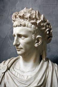 Claudius 的图像结果