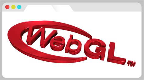 Image result for WebGL Org. Get