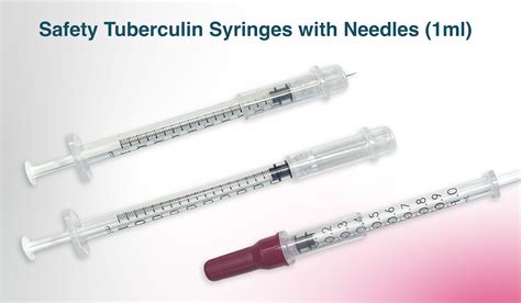 Injection Needle Size