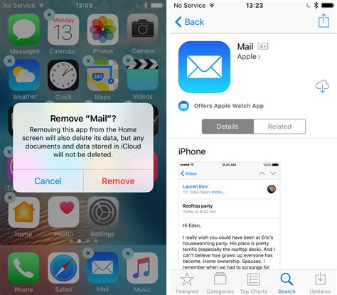 The Best Way To Delete Photos From Iphone And Free Up Space