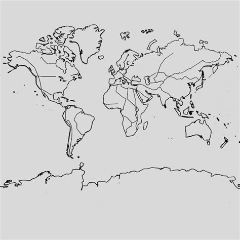 World Line Art 的图像结果