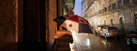 These Countries Have the Most Educated Populations | U.S. News