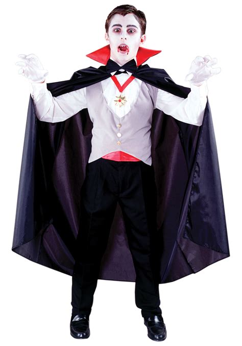 Vampire Outfit Ideas Male at William Howerton blog