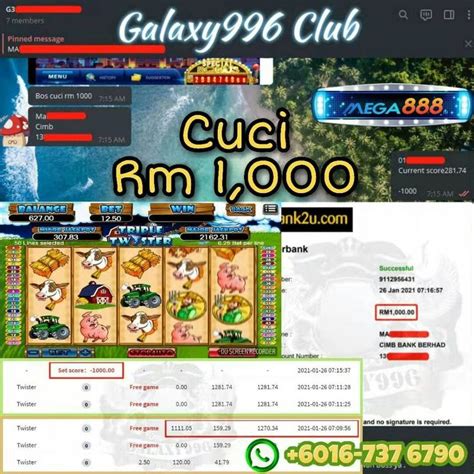 AMBIL SEKARANG