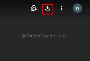 Image result for How to Fix and Open Download System File